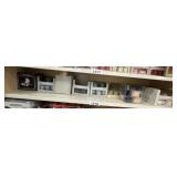 Yankee Candle Votives - Globe Light