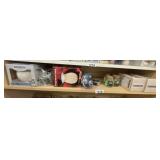 Yankee Candle Diffusers - Candle Warmer