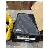 Gaming Seat w/Speaker