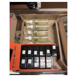 Cigarette Cases - Hookah Cleaner