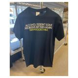 5 - Sz S Graphic Tees