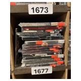 Approx 20 Assorted Cd