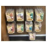 Incense Powder & Burners