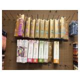 Incense & Wick Trimmers