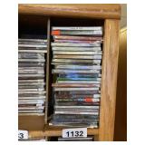 30 Assorted Jazz CD