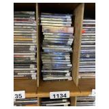 30 Assorted Jazz CD