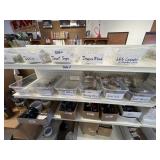 Assorted Sage Smudge Sticks