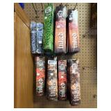 Incense & Wick Trimmers