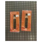 2 - SmokVape Pen 22