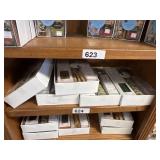 5 - Soul Stick Shaman