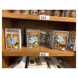 Soul Sticks Intention Kits