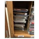30 Assorted Jazz CD
