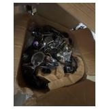 Box of Assorted Sunglasses
