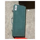 Socket Set 1/2" Drive