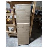 Wire Shelving Rack - NIB