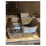 Boxes of Toker Stems