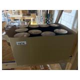 9 - Tight Vac 24 Oz Cans