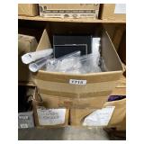 Body Jewelry - Displays & More