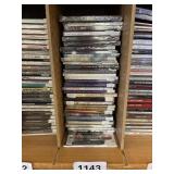 30 Assorted Jazz CD