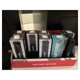 8 - Wulf Flow Batteries