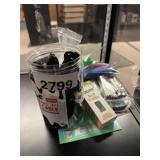 Wulf USB Cables - Vape Parts & More