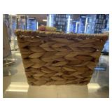 Basket of Assorted Bracelets