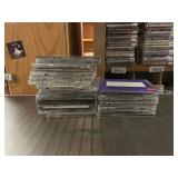 30 Assorted CD