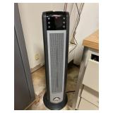 Lasko Ceramic Element Heater