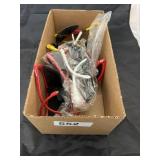 Box of Iballs Sunglasses