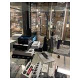 Magnetic Caps - Vaporizer Parts & More