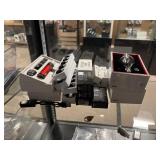 Vaporizer Parts - Tubes & More