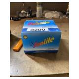 Disposable Cigarette Lighters