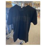 5 - Sz S Graphic Tees