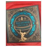 Treasures Untold Modern RPM Reader