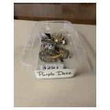 Inox Bracelets & More