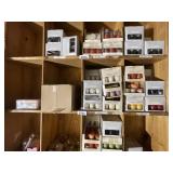 Yankee Votive Candles - Rolling Papers - Glob