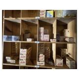 Raw Plastic Papers - Cones - Wulf Dab Swabs