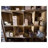 Raw Rolling Papers - Cones & More