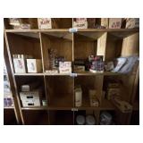 Raw Trays - Rolling Papers & More