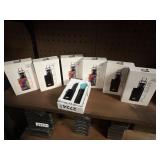 7 - Pulsar Vaporizers