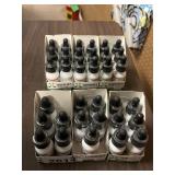 Terpenes 100mg Flavored Liquid