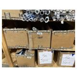 3 Boxes - Assorted Posters