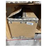 Box of Assorted Posters