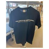 5 - Sz S Graphic Tees