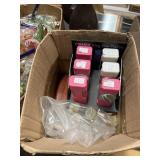 Lighters - Wood Dugouts - Glass Stems