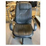 Rolling Office Chair