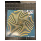 Convocations Vinyl Album Set