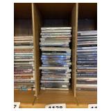 30 Assorted Jazz CD