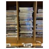 30 Assorted Jazz CD