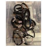 Inox Bracelets & More